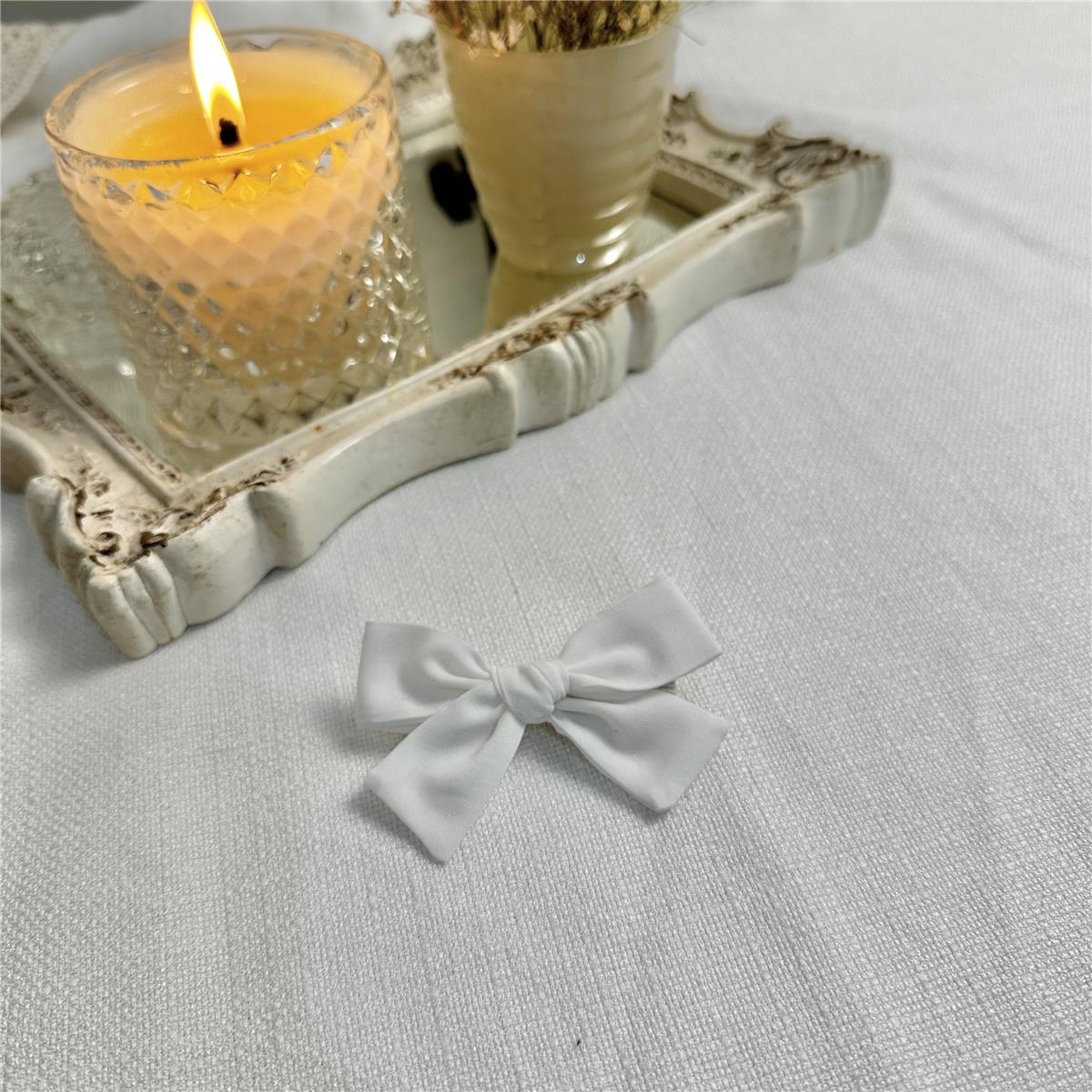 LAÇO BICO DE PATO ABRAÇO